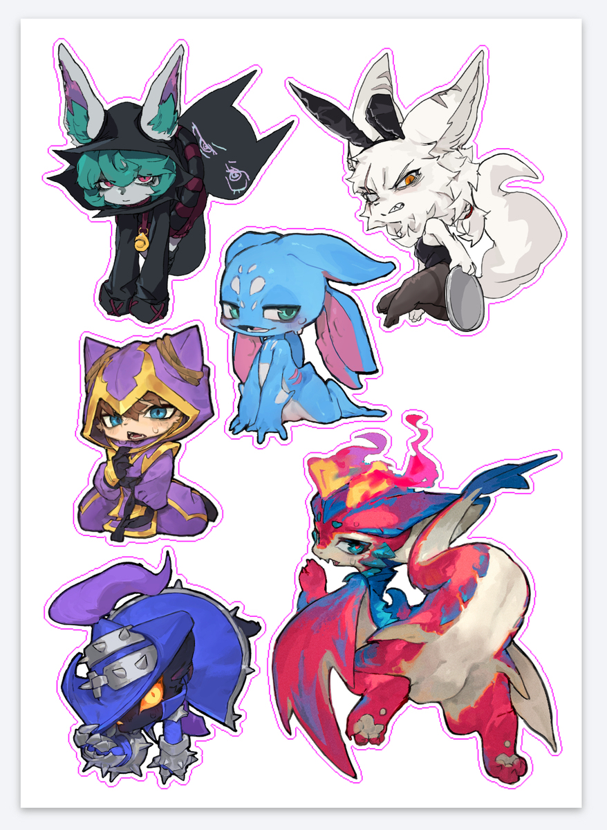 eeveespotify在哪 Eevees butt Keyring 퍼리조아 굿즈 목록插图9