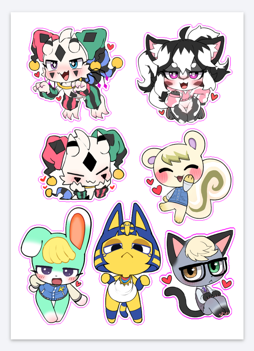 eeveespotify在哪 Eevees butt Keyring 퍼리조아 굿즈 목록插图10
