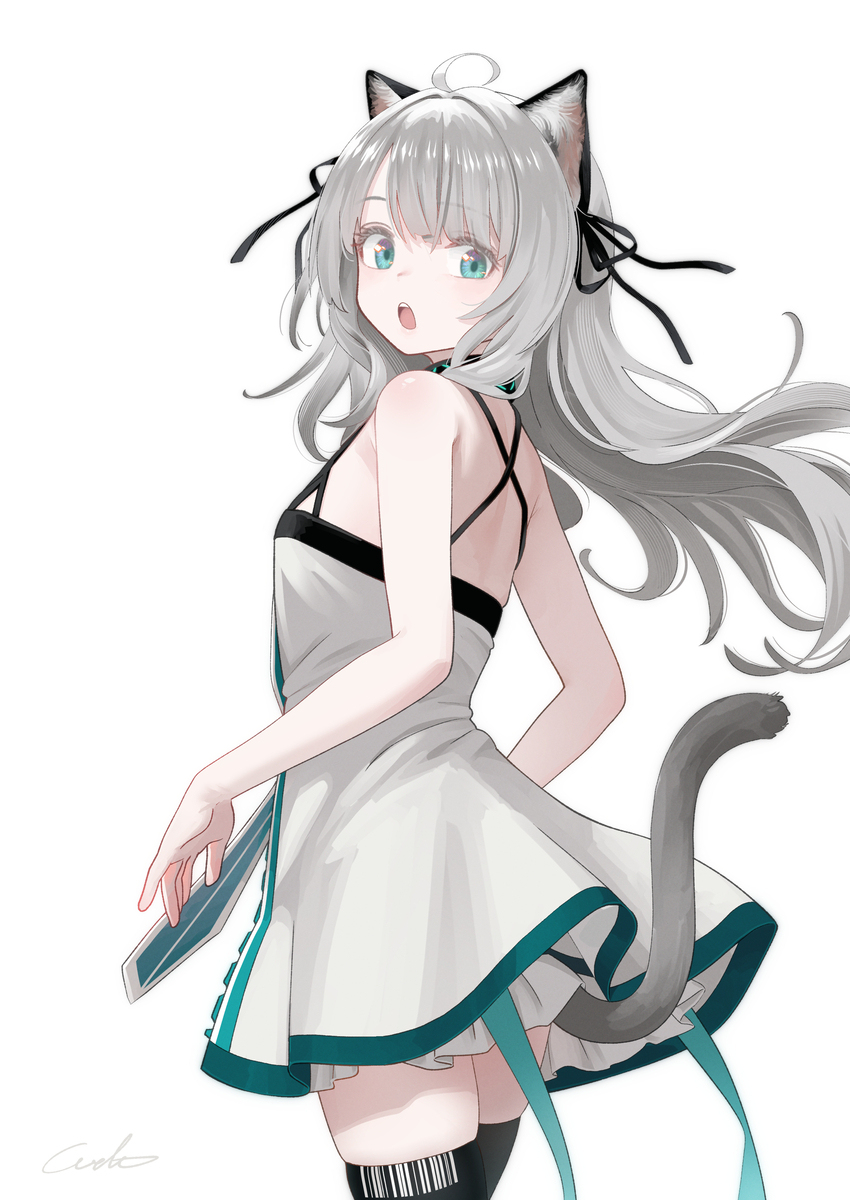 见识的反义词是什么 見返りミントちゃん-M站 - 漫头社