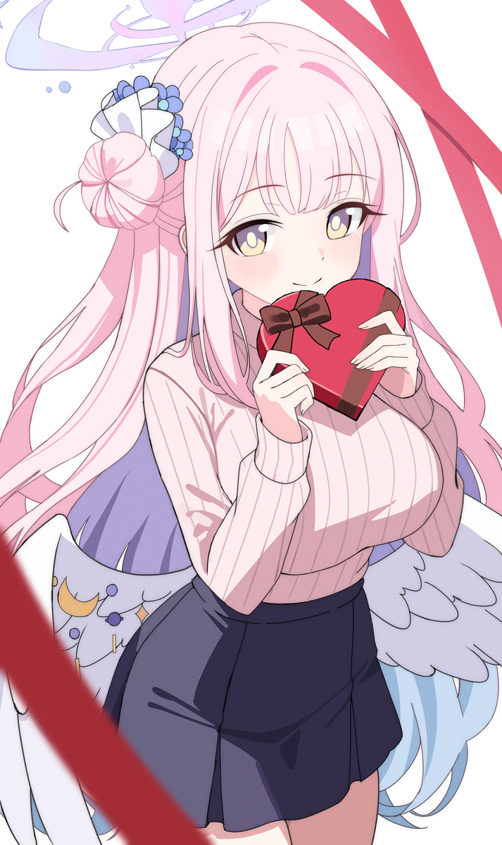 ミカ💝-M站 - 漫头社