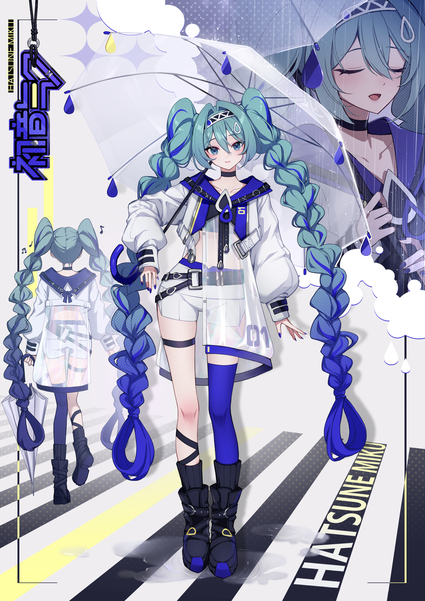 rainwear女装好吗 rainwear-M站 - 漫头社
