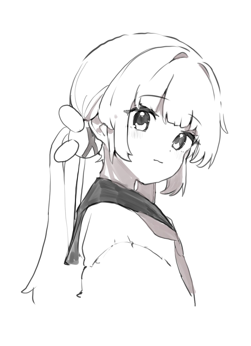 取名瑆含义 名取まとめ　9插图8