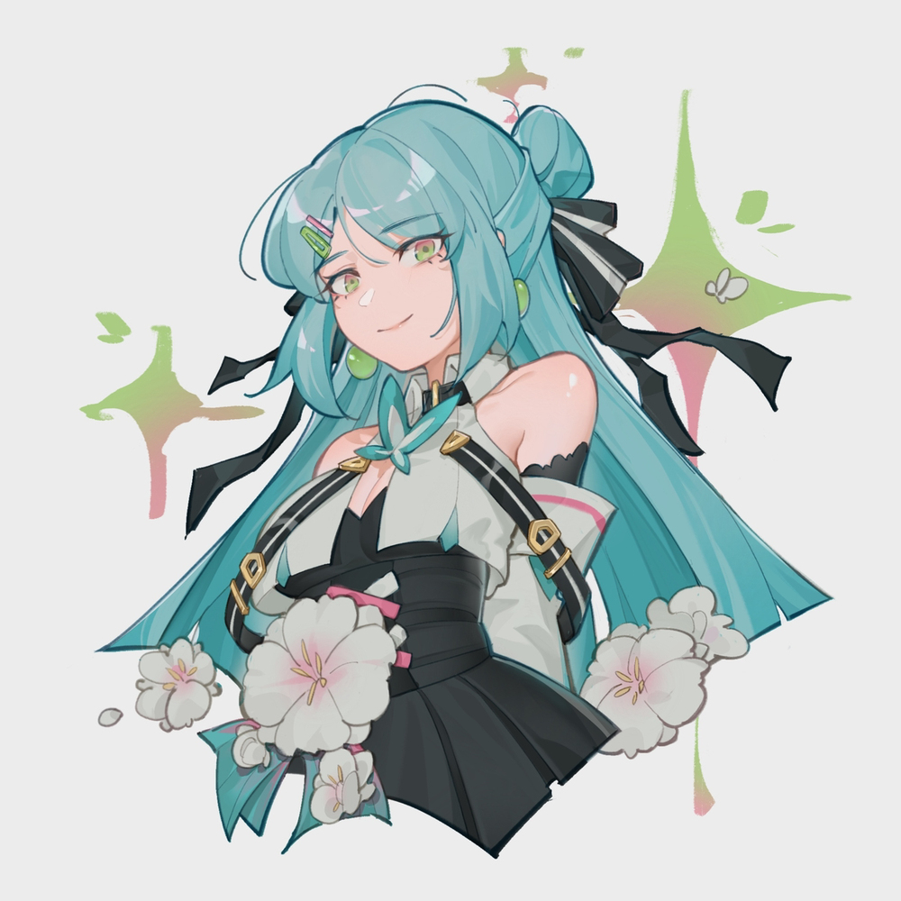 围棋少女小说 少女插图1