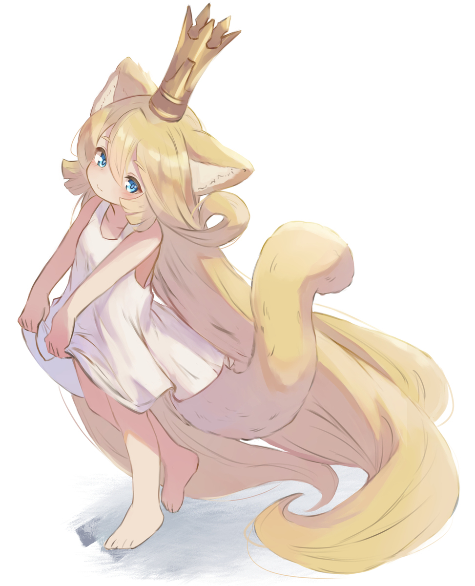 祭宅子选什么日子 ぐらぶるまとめ 25（シャルロッテちゃん祭り）插图3
