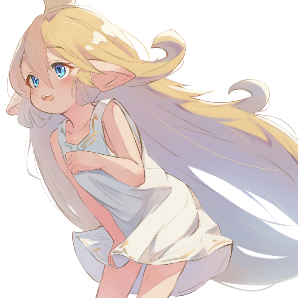 祭宅子选什么日子 ぐらぶるまとめ 25（シャルロッテちゃん祭り）插图4