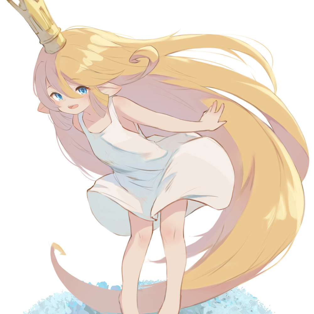祭宅子选什么日子 ぐらぶるまとめ 25（シャルロッテちゃん祭り）插图5