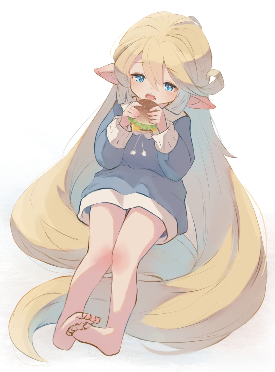 祭宅子选什么日子 ぐらぶるまとめ 25（シャルロッテちゃん祭り）插图6