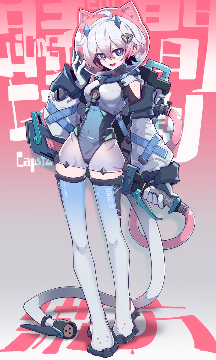 CapsTZ_1082插图1