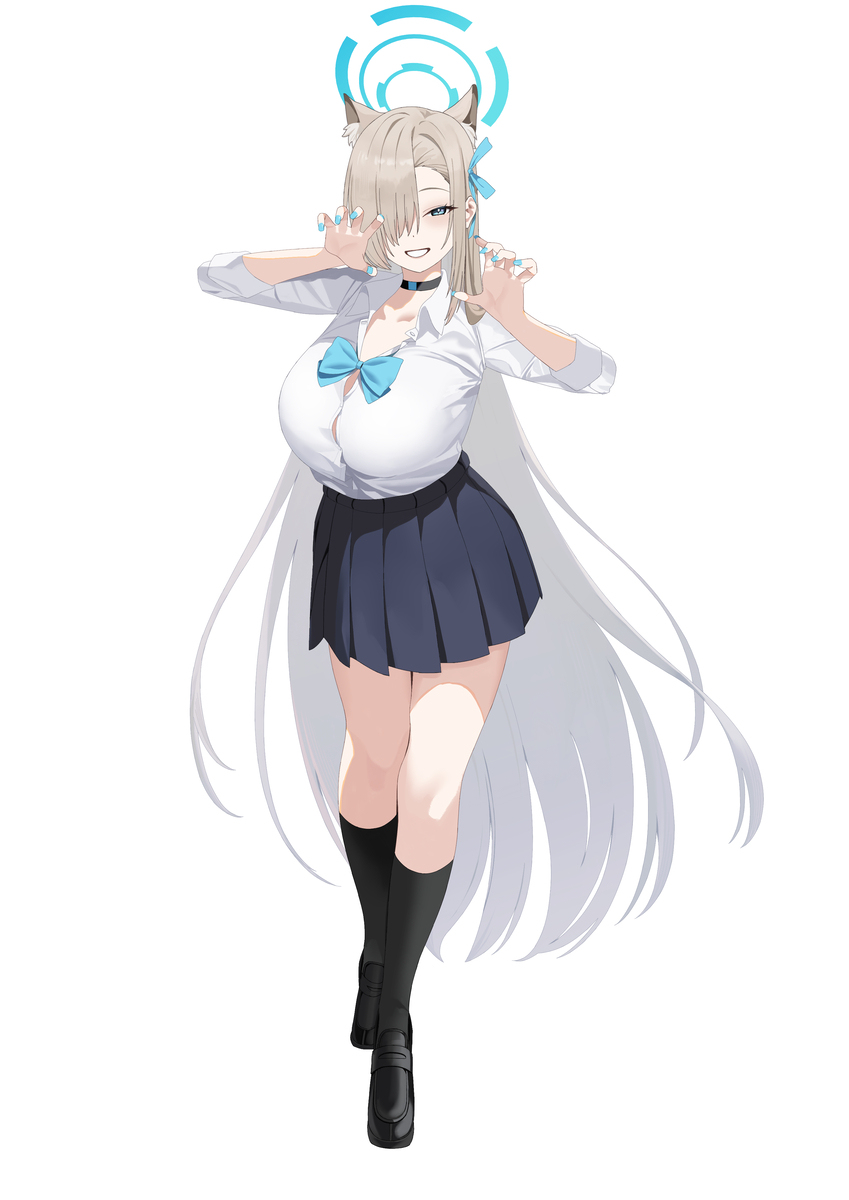 𝐡𝐚𝐩𝐩𝐲 𝙙𝙖𝙮 アスナ まとめ插图1