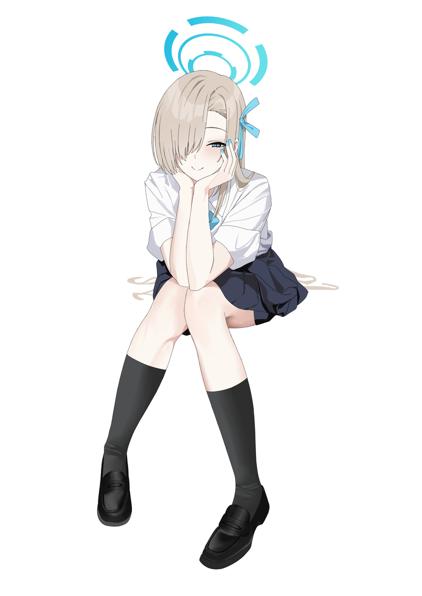 𝐡𝐚𝐩𝐩𝐲 𝙙𝙖𝙮 アスナ まとめ插图2
