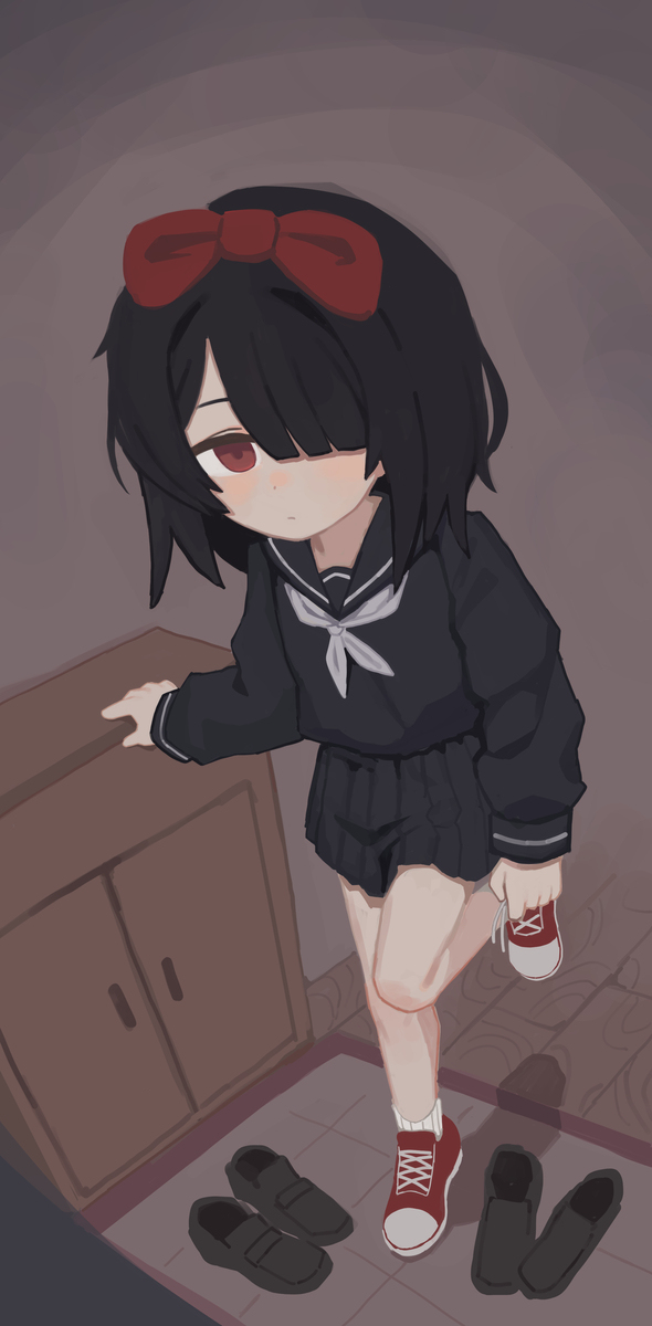 rkgk#29-M站 - 漫头社