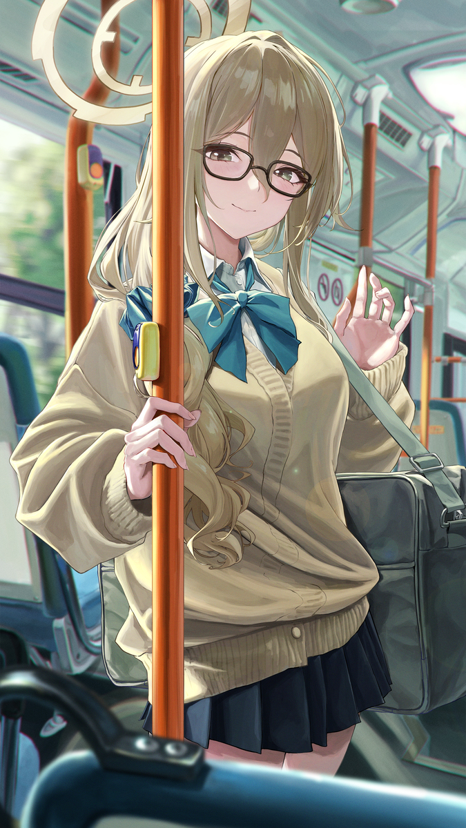 制服女装叫什么 制服アカネ-M站 - 漫头社