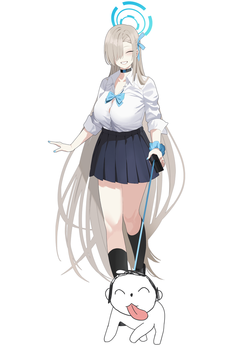 アスナ まとめ插图3