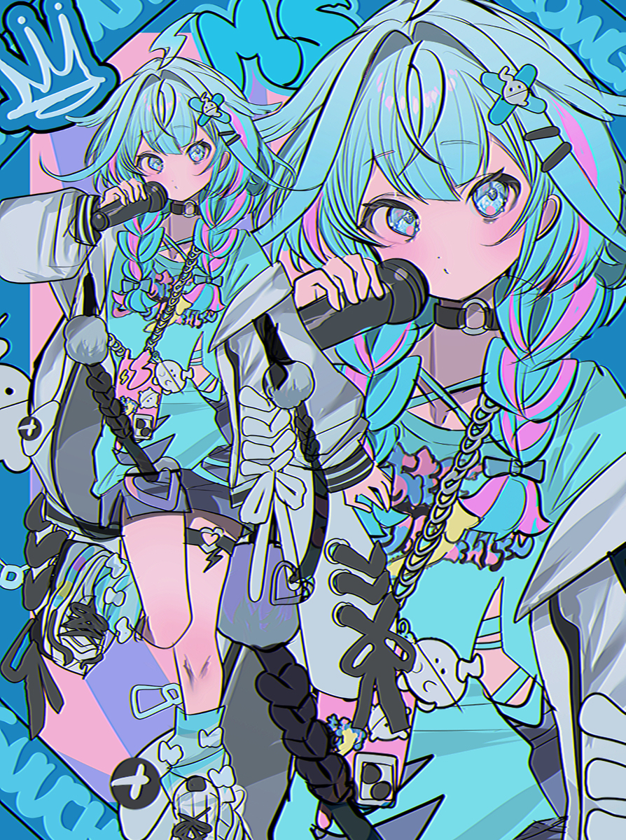 水宫怎么玩 水宮枢さん-M站 - 漫头社