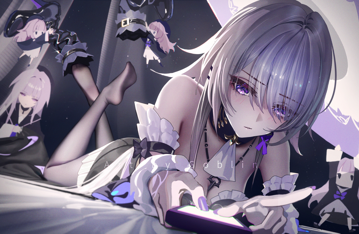 既,什么意思 既読スルー-M站 - 漫头社