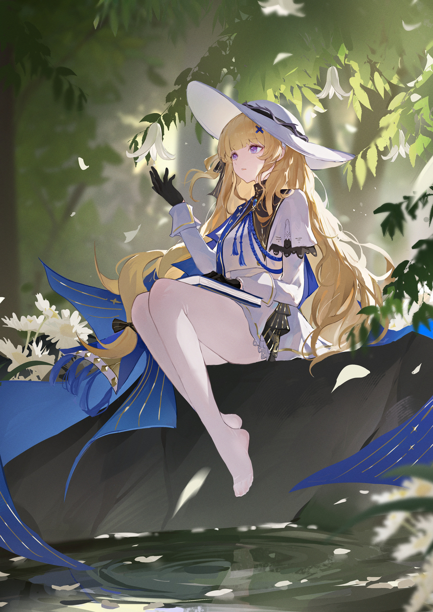 菲比凯茨天堂完整版 菲比~！-M站 - 漫头社