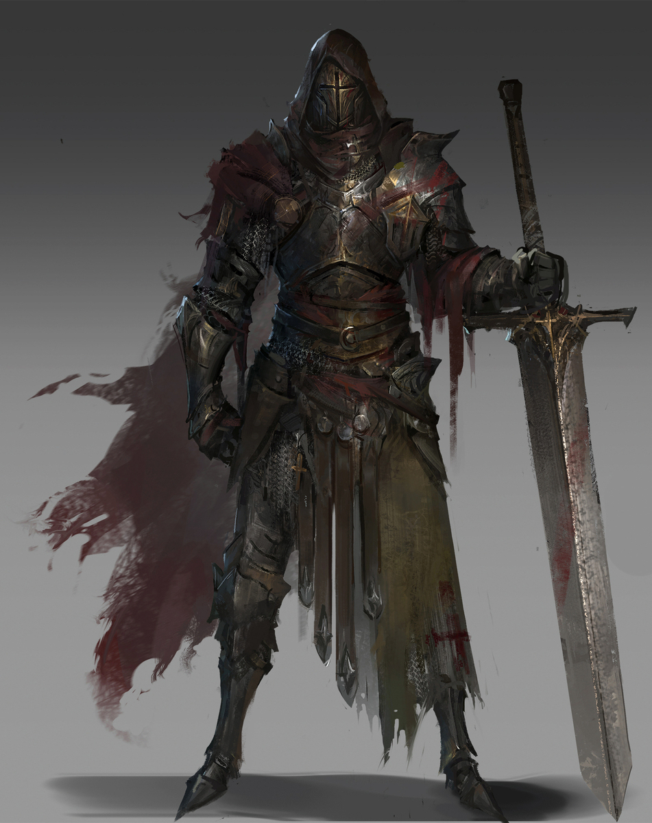 crusader的词根词缀 crusader-M站 - 漫头社