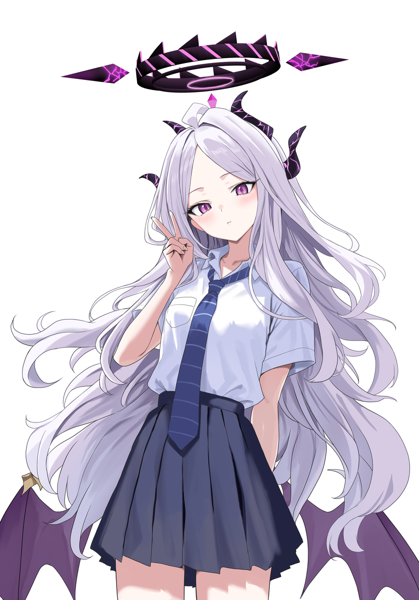 二人转正戏全集大全 二人插图2