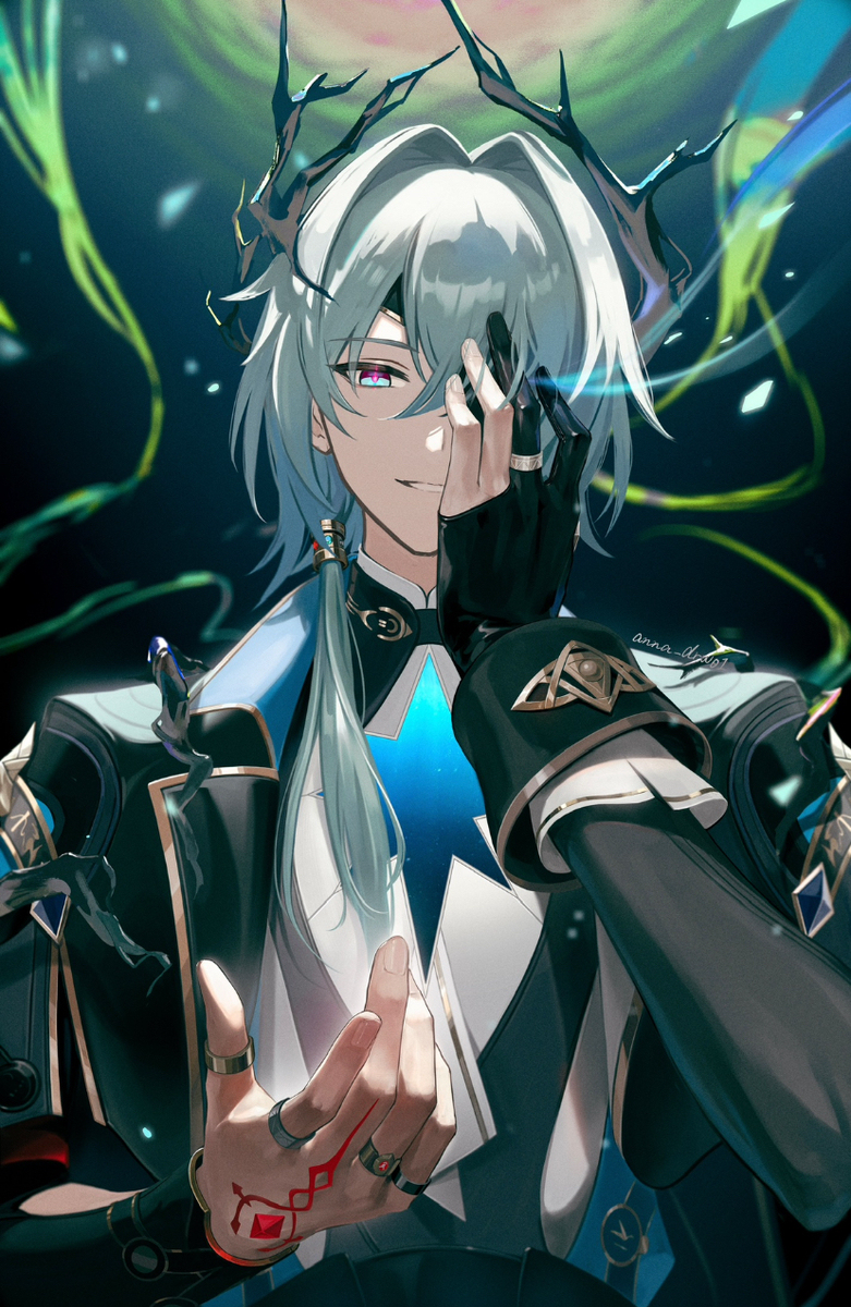 无理4攻略 一撃では無理か-M站 - 漫头社