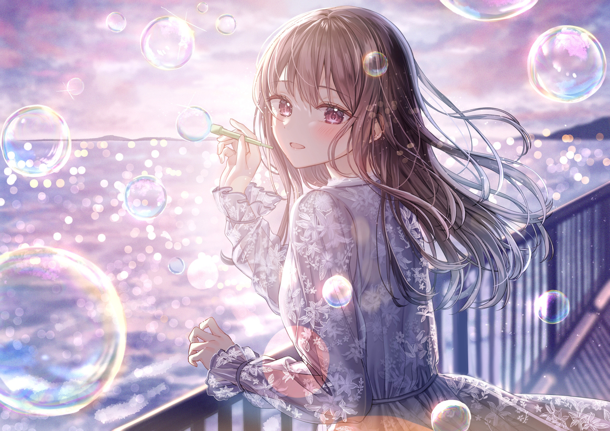 emotional damage 梗 emotion🫧-M站 - 漫头社
