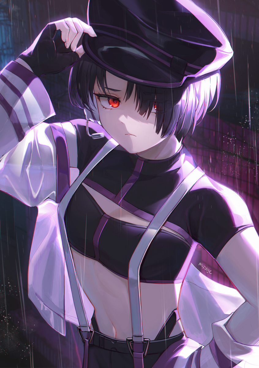 9204÷13+19×107 カラ鉄 コトコ-M站 - 漫头社