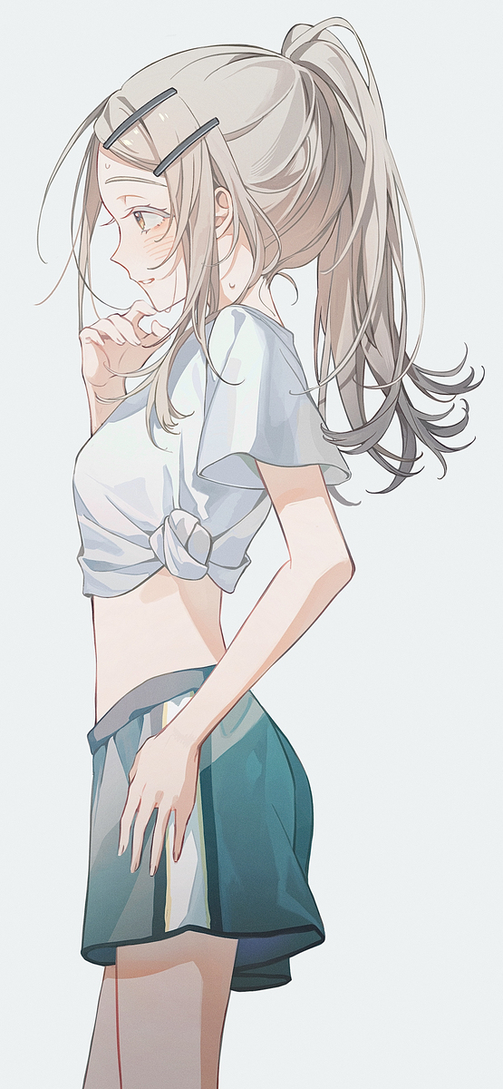 多少寸的箱子可以带上飞机不托运 うっすい広-M站 - 漫头社