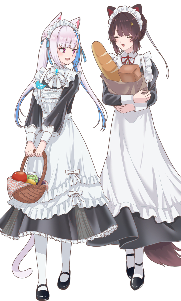 戌亥おまとめ⑪插图7