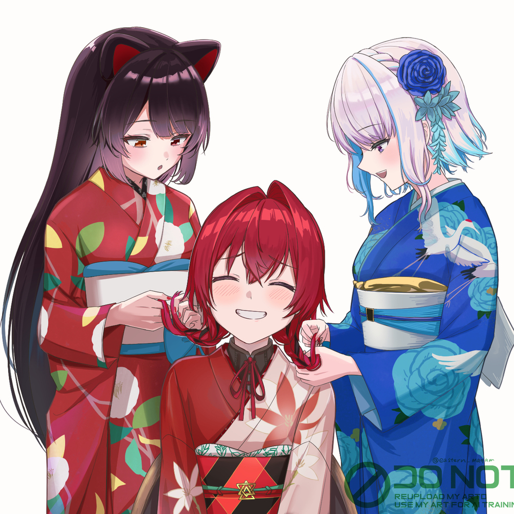 戌亥おまとめ⑪插图8