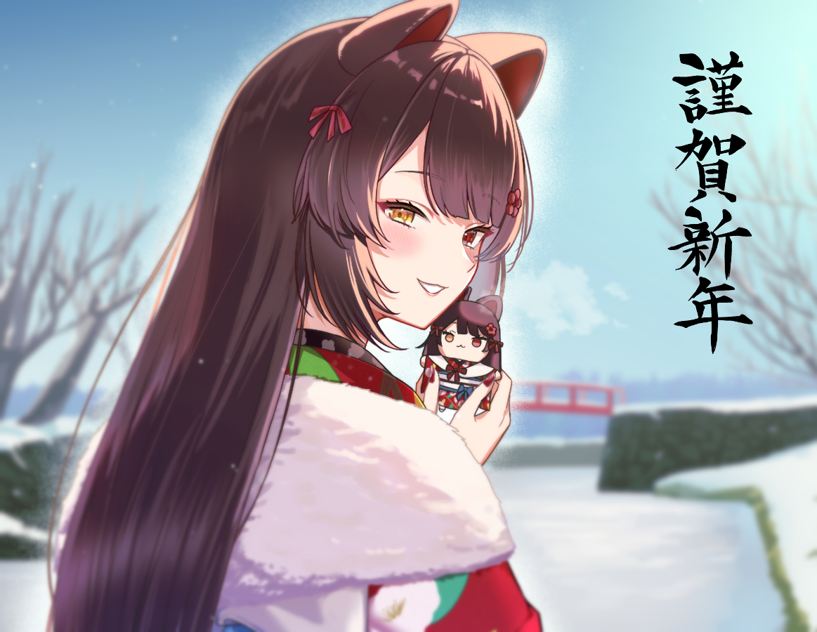 戌亥おまとめ⑪插图10