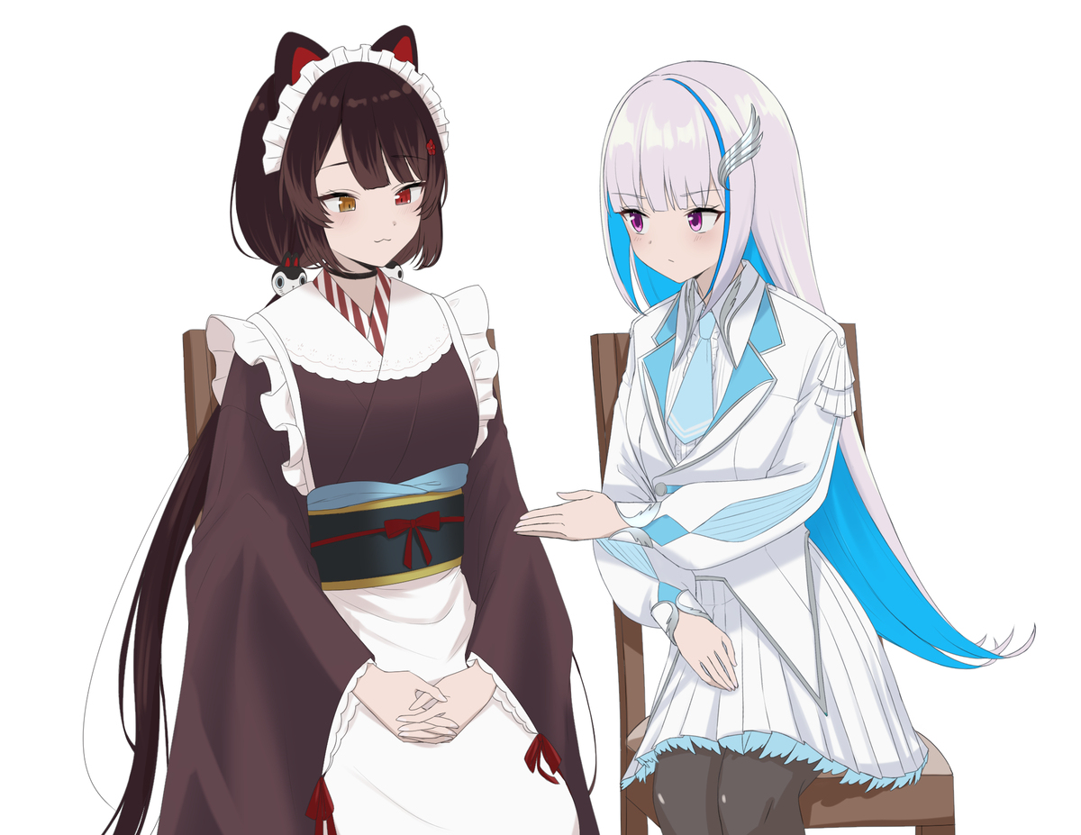 戌亥おまとめ⑪插图12