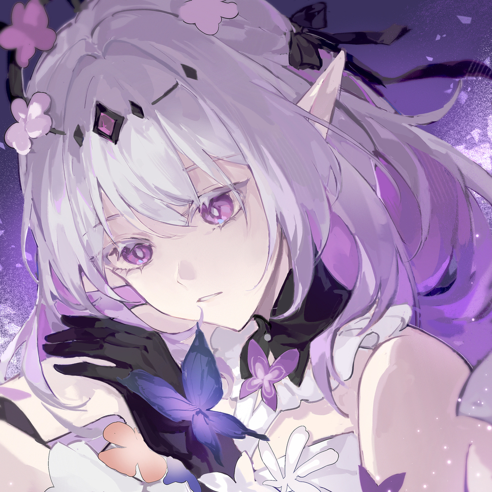 🦋-M站 - 漫头社
