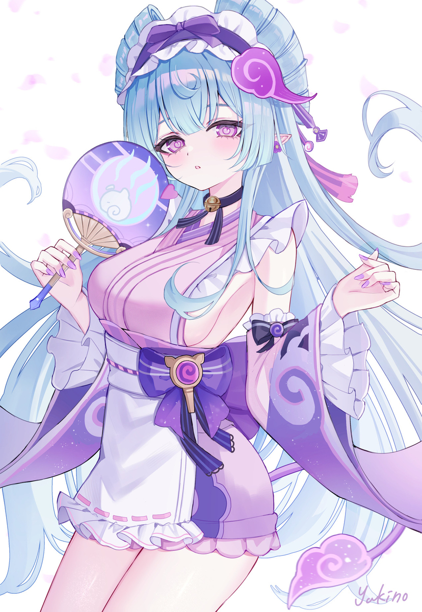 瑞希电台讲故事 瑞希-M站 - 漫头社