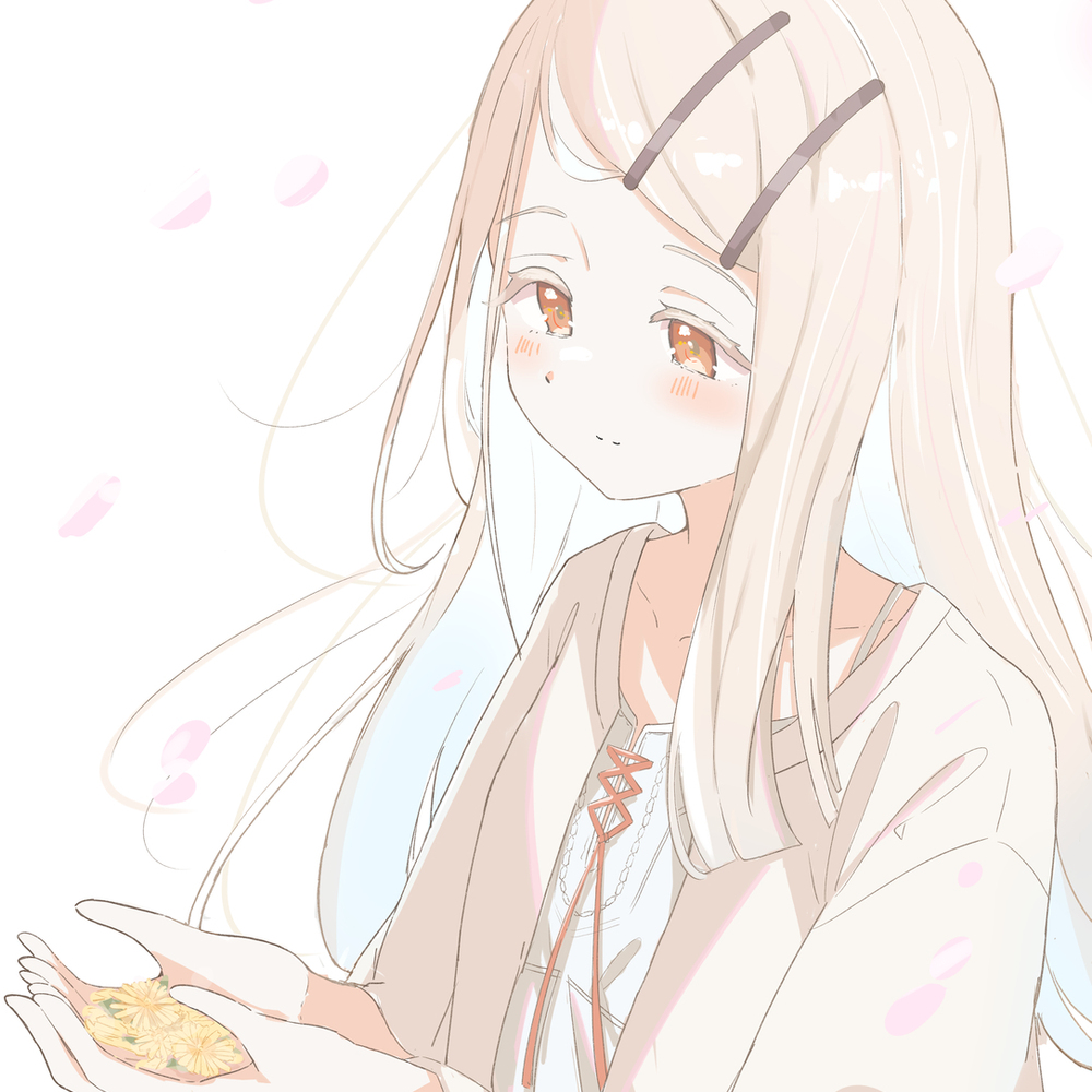 広ちゃん-M站 - 漫头社