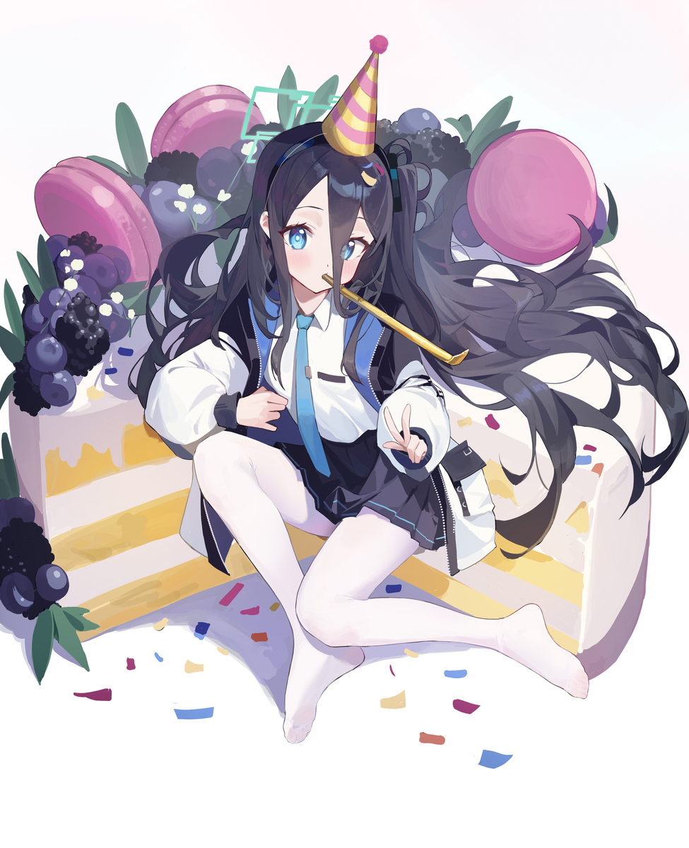 happybirthday可爱写法 HAPPY BIRTHDAY!-M站 - 漫头社