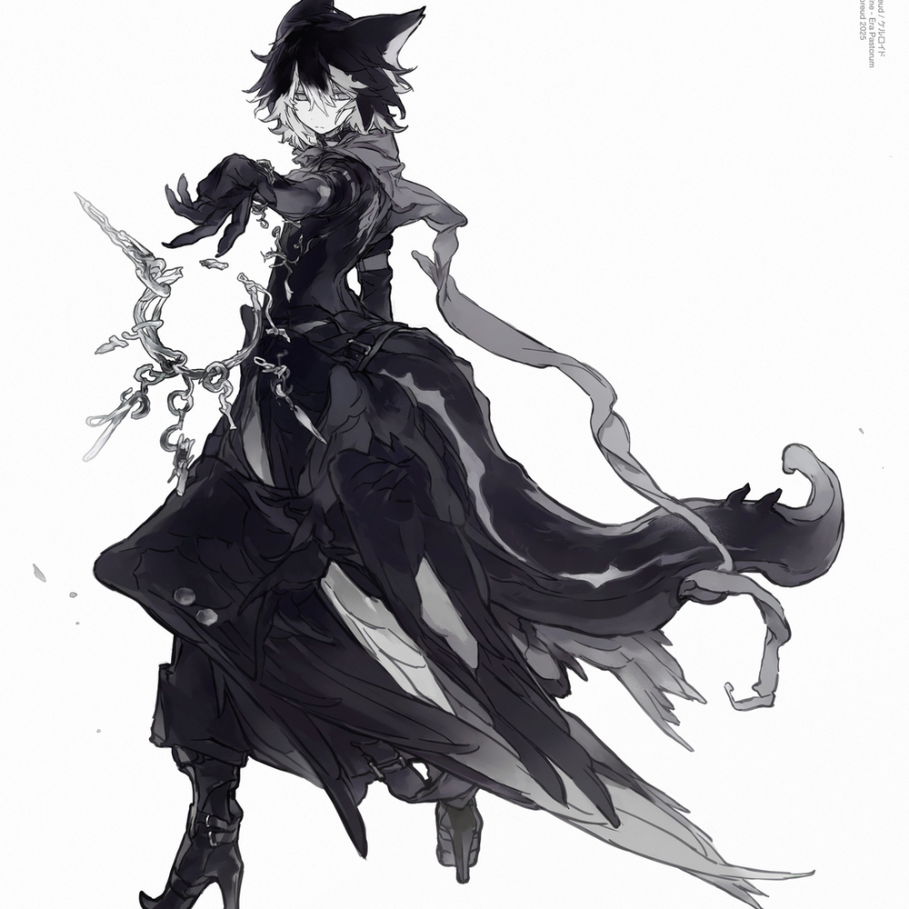 lone ranger音译 Lone Apostle-M站 - 漫头社