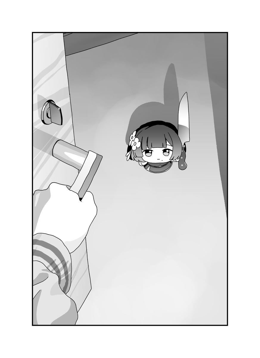 学stay 学マスちびぐるみまとめ插图15