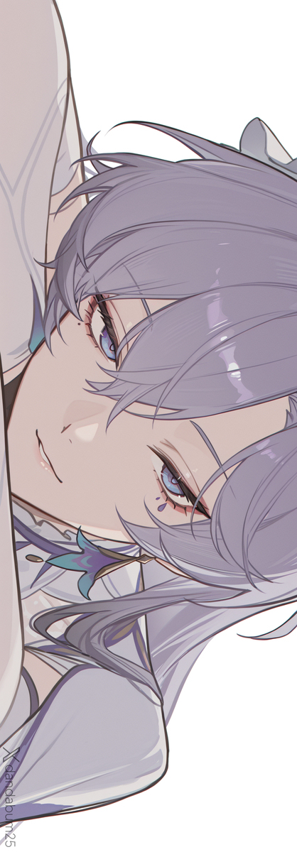cantarella 魅魔 Cantarella-M站 - 漫头社