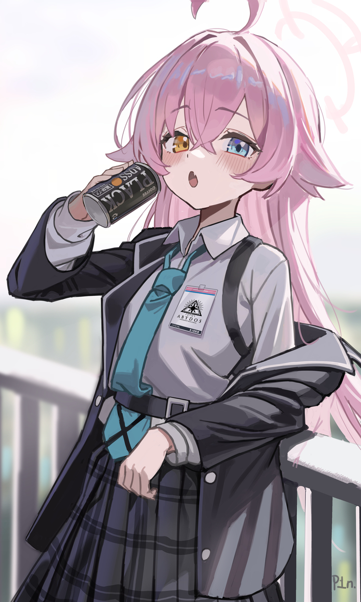 星野长相 星野ちゃんrkgk-M站 - 漫头社
