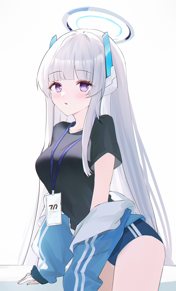 34710怎么算24点 34 ノア-M站 - 漫头社