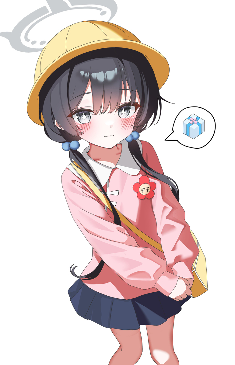 辶日迌是什么读音 こどもの日 キキ-M站 - 漫头社