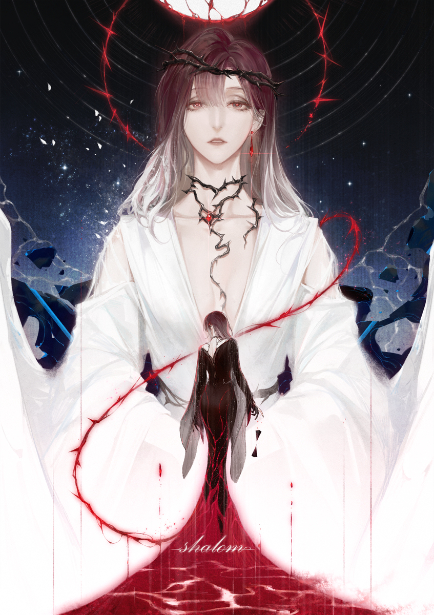 祝福老师最暖心短句幼儿园 祝福のケイキョク-M站 - 漫头社