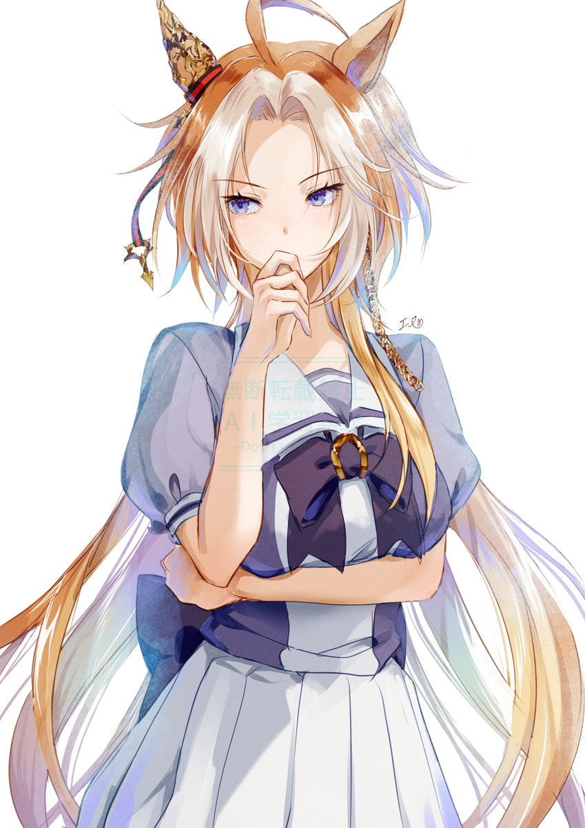 オル插图1