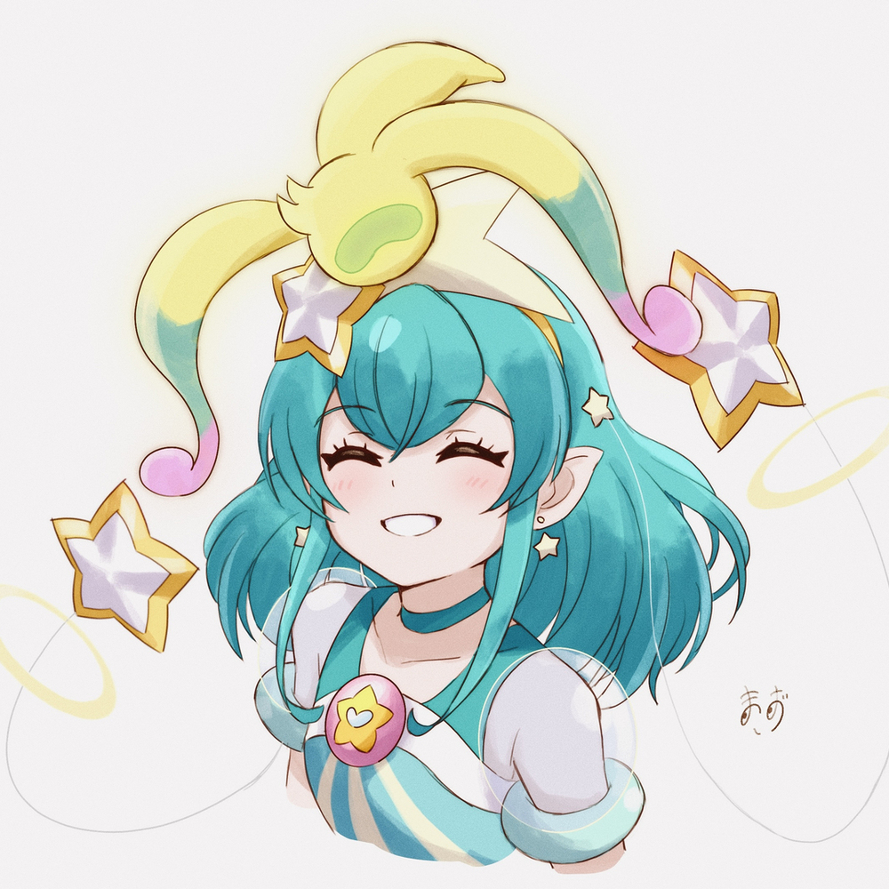 9204÷13+19×107 プリキュア絵まとめ-M站 - 漫头社