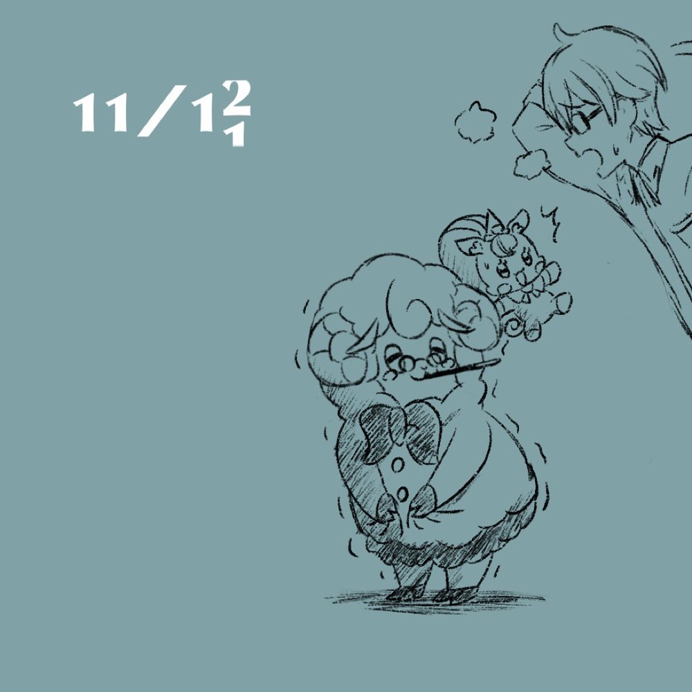 9204÷13+19×107 プリキュア絵まとめ插图19