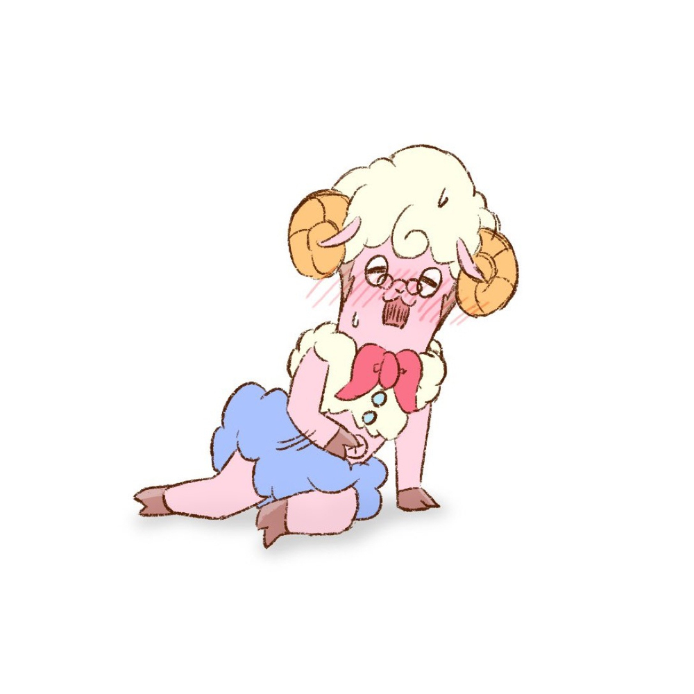 9204÷13+19×107 プリキュア絵まとめ插图22