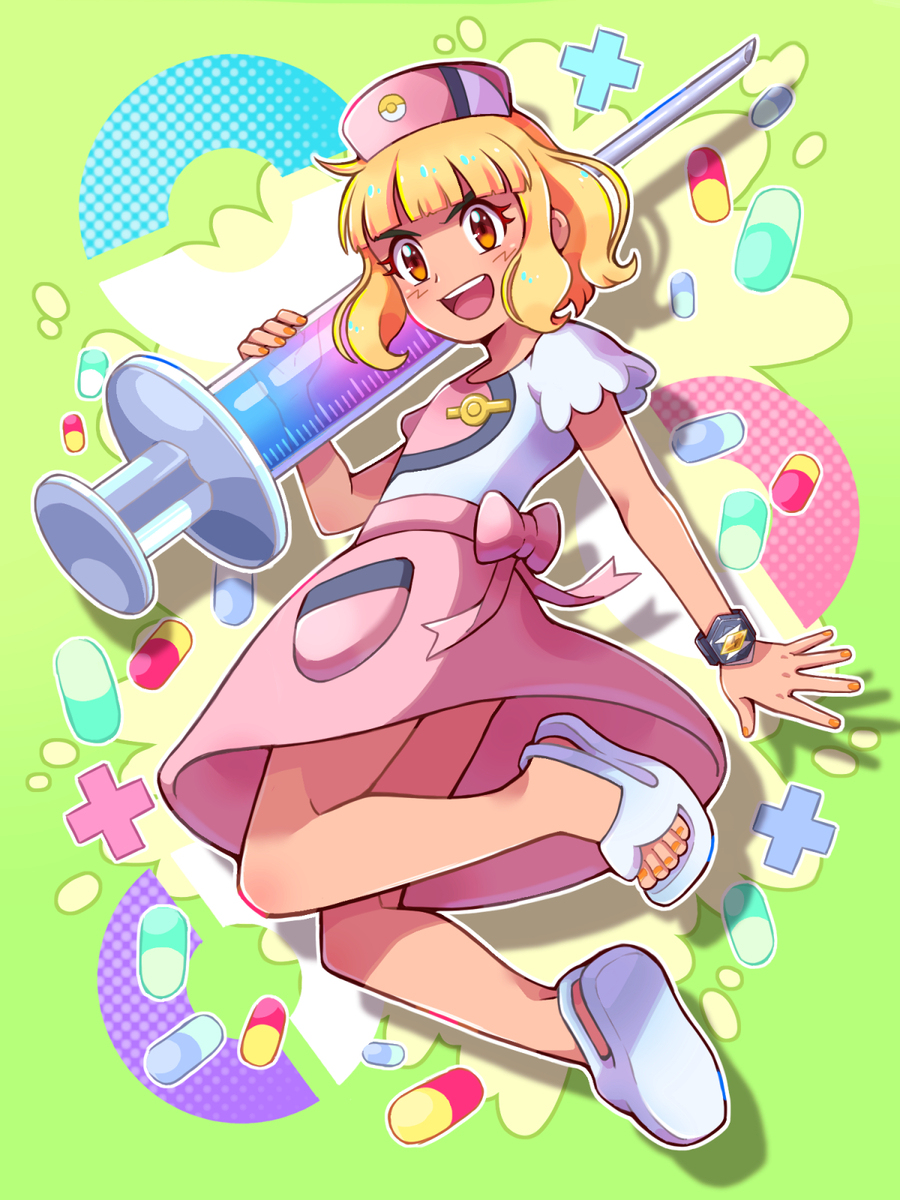 おやすみせっくす 迅雷下载 アローラサトコちゃん-M站 - 漫头社