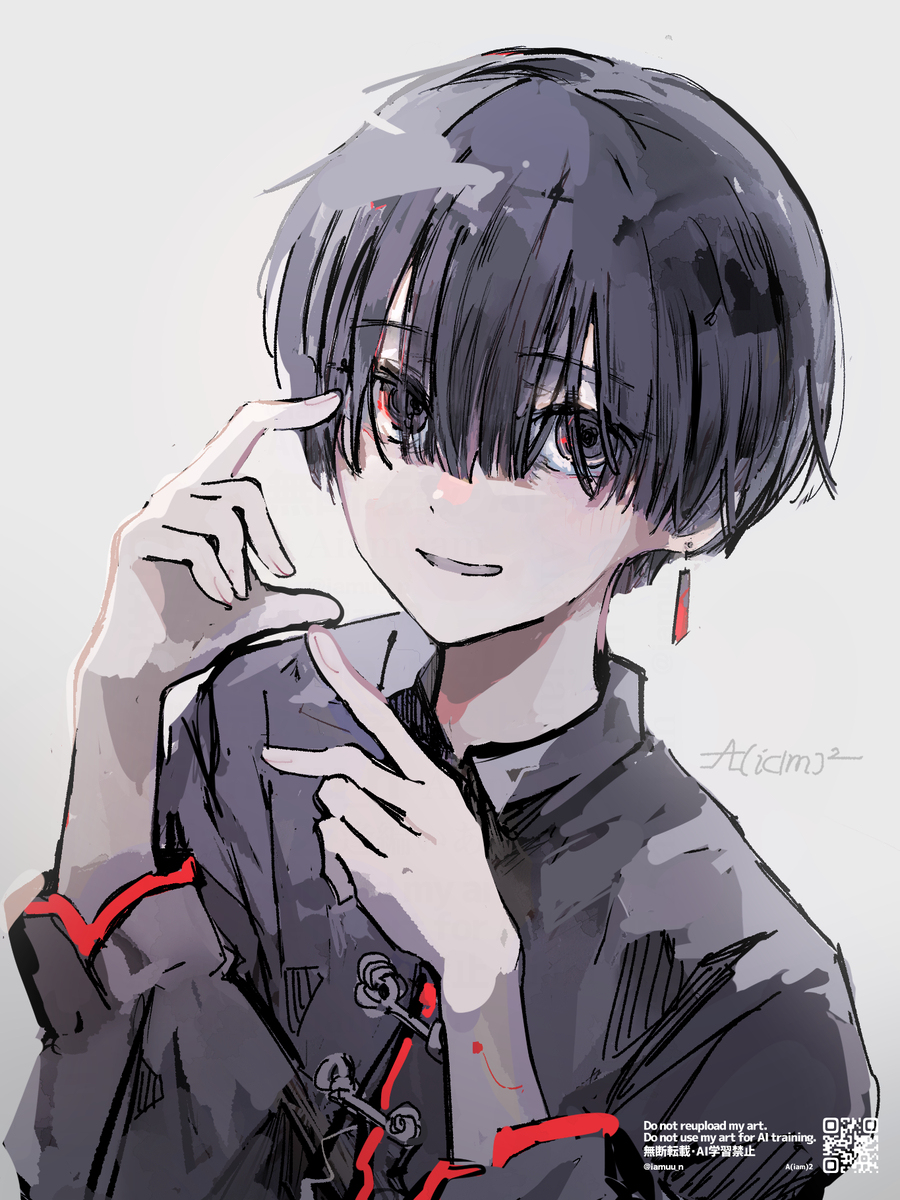 絵✒️插图2