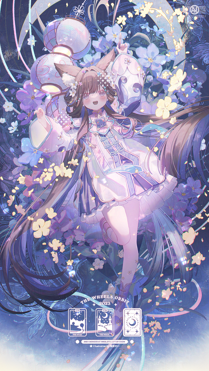 💙💜-M站 - 漫头社
