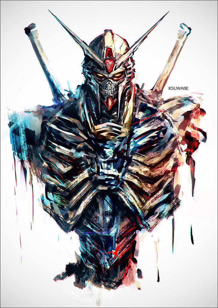 骨廯是什么 骨ガンダム-M站 - 漫头社