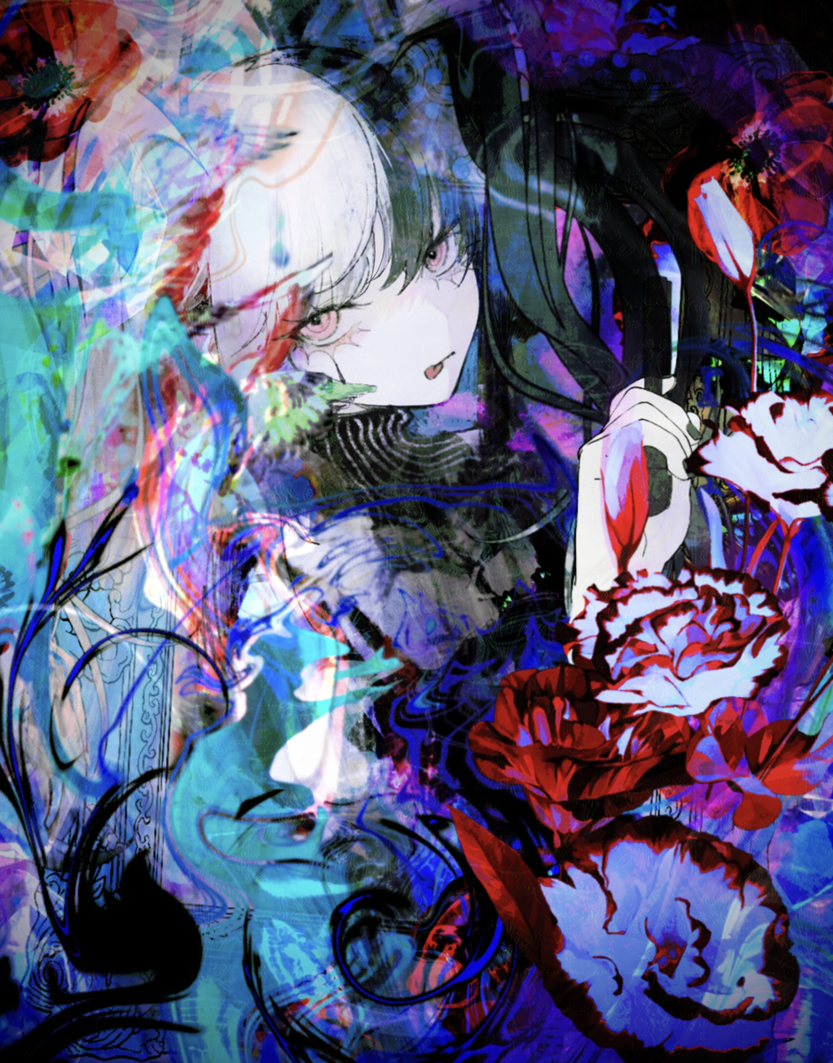 charmandrules插曲来自哪个电影 Charme👁️‍🗨️-M站 - 漫头社